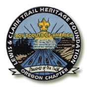 BSA-OR-LCTHF-patch