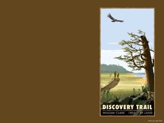 discoverytrail-s-PC