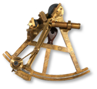 Sextant_w_Shadow