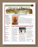 Newsletter Thumbnail_Page_1