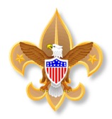 scout_emblem