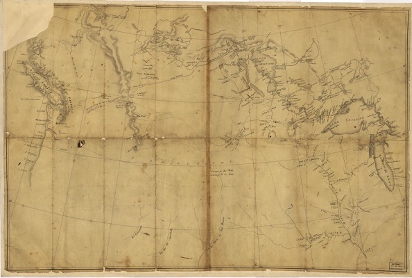 Nicholas King Map, 1803-iiif-service_gmd_gmd412_g4126_g4126s_ct000071-full-pct_25-0-default